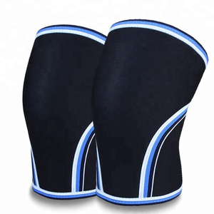 Portero de voleibol anticolisión y engrosamiento, baile de hip-hop, barco de dragón de esponja arrodillada y protección de rodillas, S-XL - Product Image 1