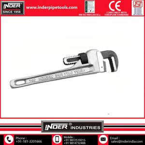 Lo más seguro es que no se puede volver a utilizar, se puede volver a utilizar - Product Image 3