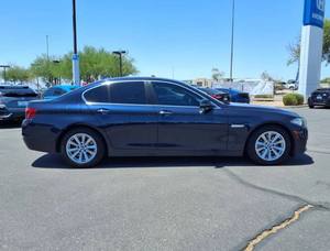 Usado certificado 2016 para 5 Series OEM US Origin 1 año de garantía - Product Image 5