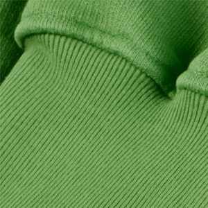 Sudaderas con Capucha de Felpa para Hombre de Lujo, la Mejor Calidad, 100% Algodón, Color Personalizado, Transpirables, con Bolsillo, Ropa Deportiva, Teñido Liso, Invierno, Todas las Tallas, 330g - Product Image 2