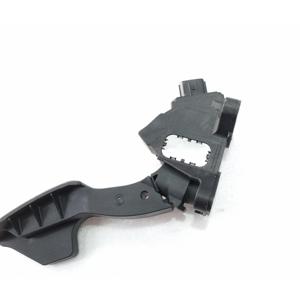 Pédale d'accélérateur Toyota Aygo 3ème Série 78110-0H040 (15>) - Product Image 6