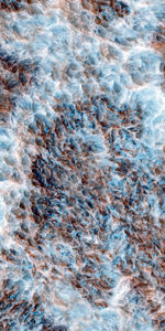 2020 Nueva colección La fabricación de azulejos de decoración de interiores de la India más vendida en la India para lugares públicos. - Product Image 2