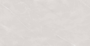 Carreaux Vitrifiés en Porcelaine Brillante Bianco-Modern Look Carreaux Pisos de Taille 80X160 CM pour Sol Mur de Luxe Espaces Premium - Product Image 5