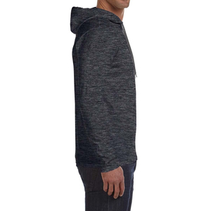 Camisetas con Capucha 100% Algodón, Diseño de Impresión Personalizado, Corte Regular, Servicios OEM ODM, Sudaderas con Capucha para Hombre - Product Image 5