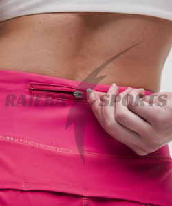 Short de qualité supérieure pour femmes OEM personnalisé 2025 taille haute culotte respirante dans toutes les tailles et couleurs bas quantité minimale de commande tendance en gros - Product Image 6