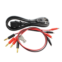 Boîtier Testeur Portable Universel pour Phares de Voiture, Modèles, Tension et Puissance d'Ampoules LED