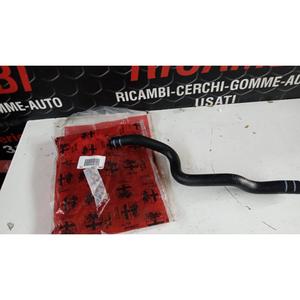 Tubo Flessibile per Sistema di Riscaldamento ALFA ROMEO Serie Mito (955_) (08>) 60599153 Benzina - Product Image 6