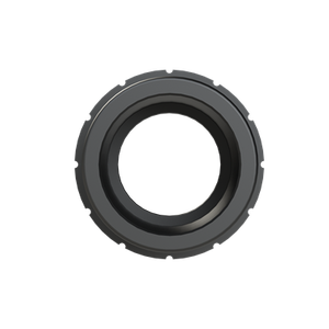 Componenti Industriali ABB 7TAA292610R0108 - Product Image 1