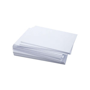 Impression de photocopies A4 recto-verso sur papier 80 g/m² - Product Image 4
