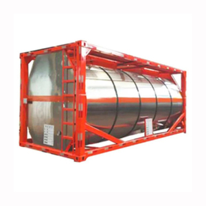 <b>Storage</b> <b>containers</b> wholesale steel units for global buyers - Product Image 2