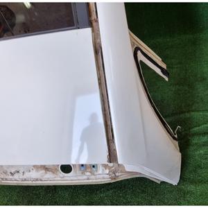 TETTO APribile COMPLETO MERCEDES Classe B W246 2a Serie OM 607.951 (12>) - Product Image 6