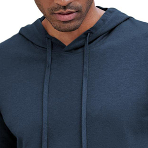 Customized Print Letter Logo 480 GSM 100% Cotton Baggy Fleece Oversized Hoodie Jogger Set Men's <b>2</b>-Piece Sweatsuits Winter - Product Image 3