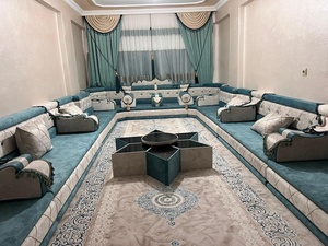 Arabic Majlis <b>Moroccan</b> Majlis Modern Majlis <b>Sofa</b> Majalis Maghribi Majles Arabia Majles Mejalis - Product Image 2