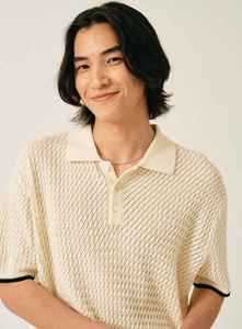 Camiseta de punto liso de algodón para hombre y mujer, venta al por mayor, camisetas transpirables con estampado personalizado para ciclismo y correr - Product Image 2