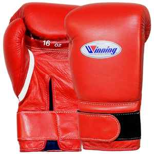 New Arrival Top Muay Thai MMA Boxing <b>Gloves</b> Customized Logo Design Universal PU Leather <b>Waterproof</b> Adjustable Boxing <b>Gloves</b> - Product Image 6