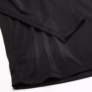 Service OEM, dernier style de rashguard, léger, vente chaude, rashguard en gros, rashguard en quantité importante - Product Image 4