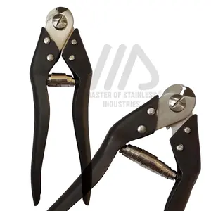 Aluminium Bird Leg ring cutters Stainless steel Quality Bird Ring cutter scissors pliers precise sharp edges by MOSI