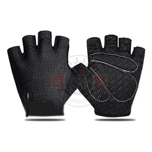 Men Outdoor Sports Cycling Gloves For Sale New Non <b>Slip</b> Cycle Gloves - Product Image 1