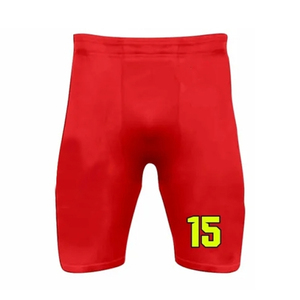 Ecológico Recién llegado Durable Transpirable Equipo Wear Humedad Kit deportivo Logotipo personalizado 7 en 7 Uniformes de fútbol - Product Image 6