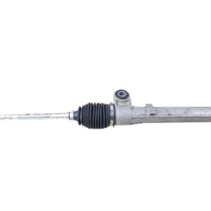 กล่องพวงมาลัยซูซูกิ สวิฟท์ ซีรีส์ (AZ) (17>) 4850052R51000 K12C ไฮบริด 1200 (17>23) - Product Image 5