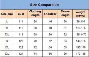 แจ็คเก็ตหนังสไตล์ใหม่สำหรับผู้ชาย, แจ็คเก็ตนักขี่มอเตอร์ไซค์จากกาแล็คซี่ดารา Chris Pratt - Product Image 6