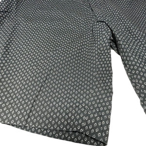 <b>Lightweight</b> Summer <b>Men</b> Golf Polo <b>Shorts</b> Created For Daily Comfort Using Smooth Breathable Fabric - Product Image 5