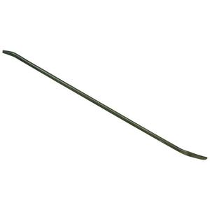Gedore Mounting Lever <b>Tool</b> <b>Sets</b> Product - Product Image 2
