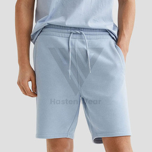 High Manufacture Best Selling <b>Lightweight</b> <b>Men</b> <b>Shorts</b> for Casual Wear Summer Clothing <b>Men</b> <b>Shorts</b> - Product Image 2
