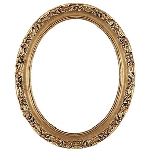 Home Decor Design Indoor Wall <b>Mirror</b> Leave Design Classic And Modern Decor <b>Mirror</b> Multiple Finishing Designs - Product Image 1