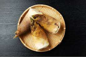 PRECIO MÁS BARATO BAMBOO SHOOT // MEJOR OPCIÓN para COMEDOR DELECIOSO // CALIDAD PREMIUM - Product Image 4