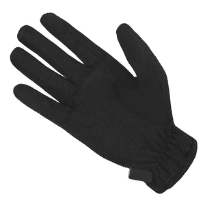 Gants d'équitation à doigt complet avec logo personnalisé Gants d'équitation respirants confortables, antidérapants et résistants à l'usure - Product Image 3