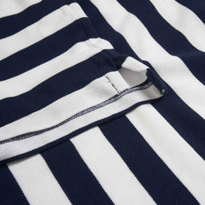 Camisas de Lona Sólida para Hombre, Nueva Llegada 2023, Alta Calidad, Casuales, de Secado Rápido, Verano, Más Vendidas, Diseño Personalizado, Último Modelo - Product Image 4