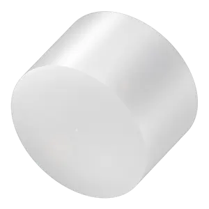 Prodotto protezione protezione BALLUFF BAM02R7 - Product Image 1