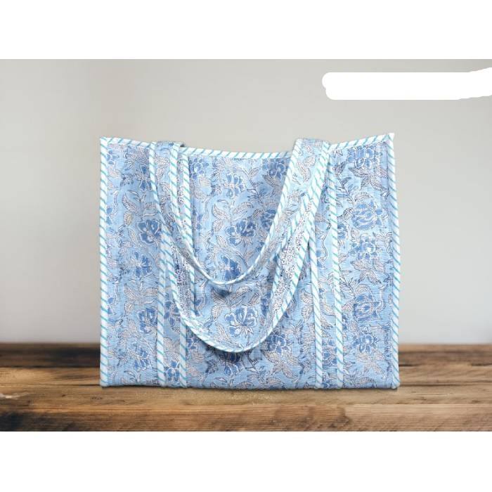 ตามที่แสดง