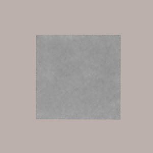 25 uds mantel desechable de tela no tejida gris TNT 45 Gr 100x100 - Product Image 1