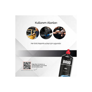 ขวดพลาสติกซีลา 1 ลิตร - Product Image 1