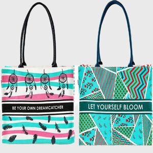 Calidad excelente, ustomizado - Product Image 2