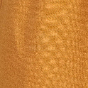 Nouvelle arrivée de pantalons décontractés de haute qualité pour femmes Meilleur prix Élastique taille moyenne Vêtements d'été avec devant plat - Product Image 6