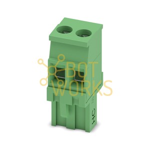 Phoenix Contact 1912294 - Nuovo - Product Image 1