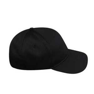 Simple <b>plain</b> Baseball Hat <b>Cap</b> Hip Hops Style 100% Customized Logo Sublimation front 6 Panels custom your own design fashion <b>cap</b> - Product Image 3