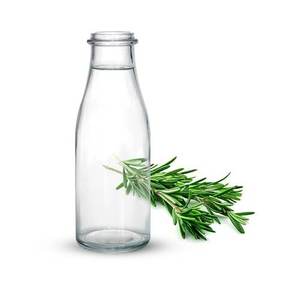 ต้นชาไฮโดรโซลบริสุทธิ์ต้นชาไฮโดรโซลบริสุทธิ์จาก100% - Product Image 2