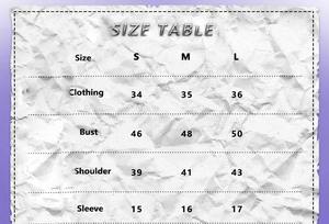 เสื้อยืดวินเทจสำหรับผู้ชายเสื้อยืด100% สั้นแนวสตรีทเสื้อยืดฤดูร้อน - Product Image 3