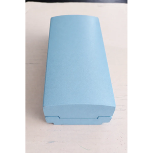 Disco de Pulido de 120 mm con Grano 120 y Unión Metálica - Product Image 3