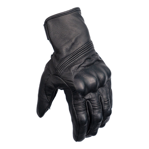 Guantes de Motocross con Pantalla Táctil Más Vendidos y de Tendencia, Talla Grande, Transpirables, Ecológicos, con Diseño de Logotipo Personalizable para Uso Casual - Product Image 5