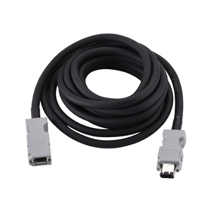 สายแบตเตอรี่ MR-BT6V1CBL1M 1ม. สำหรับหน่วย BT6V1 - Product Image 3