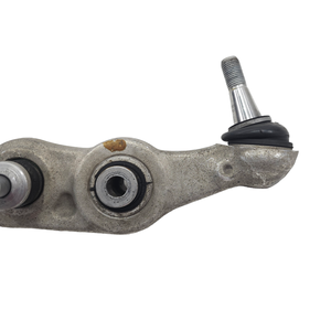 Brazo de Control Delantero Derecho MERCEDES Clase C S. Wagon W205 A2053306201 (14>) - Product Image 6