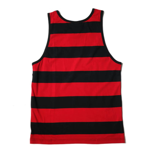 2025 hombres gimnasio Stringer Muscle Fit camisetas sin mangas Fitness entrenamiento camisa diseño personalizado hombres gimnasio entrenamiento camiseta sin mangas de talla grande hombres camiseta sin mangas - Product Image 2