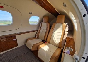 CLEAN 2013 Extra Flugze Ugbau EA 500 US - Product Image 5
