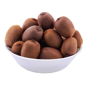 Grossiste en kiwis biologiques de qualité supérieure, variété Qinmei, prix bas, fruits frais pour l'exportation - Product Image 3