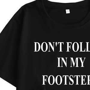 High Quality 250g 100% Cotton t Shirt Drop Shoulder Heavyweight Custom Brand logo Screen Print Oversize Women Men's T-Shirts - Product Image 3